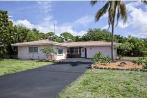 1001 W Palmetto Park Rd, Boca Raton, FL 33486, Sold 10/26/15