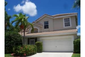 22 Lawrence Lake Dr, Boynton Beach, FL 33436, Sold 09/30/15