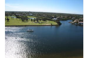 356 Golfview Rd, North Palm Beach, FL 33408, Sold 12/31/15