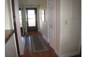 356 Golfview Rd, North Palm Beach, FL 33408, Sold 12/31/15