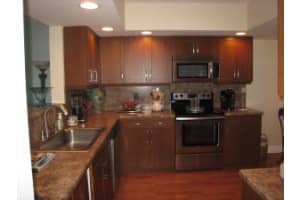 356 Golfview Rd, North Palm Beach, FL 33408, Sold 12/31/15