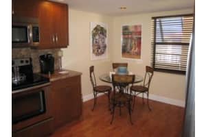 356 Golfview Rd, North Palm Beach, FL 33408, Sold 12/31/15