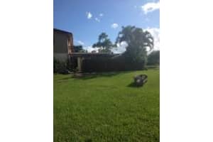 4165 Landar Dr N, Lake Worth, FL 33463, Sold 07/02/15