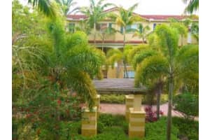 3182 N Greenleaf Cir, Boynton Beach, FL 33426, Sold 12/18/15