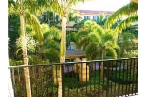 3182 N Greenleaf Cir, Boynton Beach, FL 33426, Sold 12/18/15