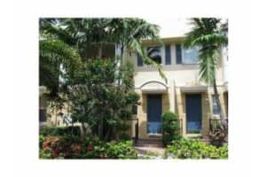 3182 N Greenleaf Cir, Boynton Beach, FL 33426, Sold 12/18/15