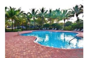 3182 N Greenleaf Cir, Boynton Beach, FL 33426, Sold 12/18/15