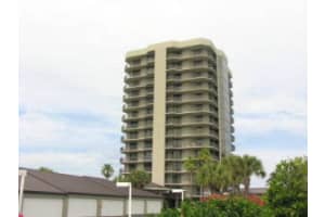 4000 N Hwy A1A Ph 2, Fort Pierce, FL 34949, Sold 12/28/15
