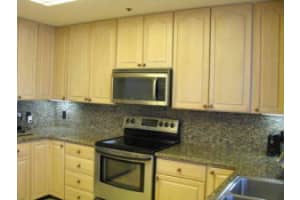 4000 N Hwy A1A Ph 2, Fort Pierce, FL 34949, Sold 12/28/15
