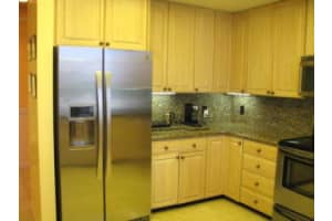 4000 N Hwy A1A Ph 2, Fort Pierce, FL 34949, Sold 12/28/15