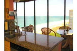 4000 N Hwy A1A Ph 2, Fort Pierce, FL 34949, Sold 12/28/15
