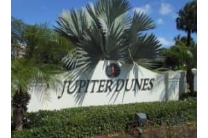 1401 Clubhouse Cir, Jupiter, FL 33477, Sold 08/18/15