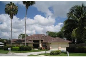13312 Kingsbury Dr, Wellington, FL 33414, Sold 09/30/15