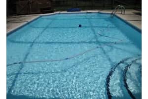 13312 Kingsbury Dr, Wellington, FL 33414, Sold 09/30/15