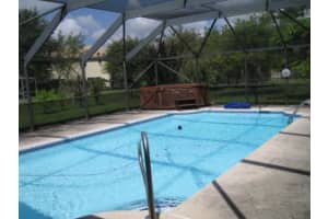 13312 Kingsbury Dr, Wellington, FL 33414, Sold 09/30/15