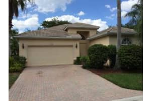 3939 Sapphire Palladium Dr, Boynton Beach, FL 33436, Sold 07/29/15