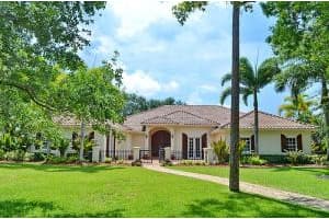 4550 NW 23rd Ter, Boca Raton, FL 33431, Sold 12/16/15