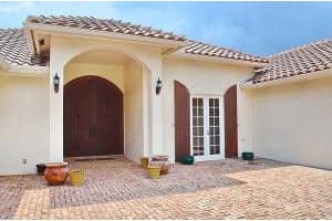 4550 NW 23rd Ter, Boca Raton, FL 33431, Sold 12/16/15