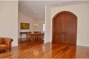 4550 NW 23rd Ter, Boca Raton, FL 33431, Sold 12/16/15