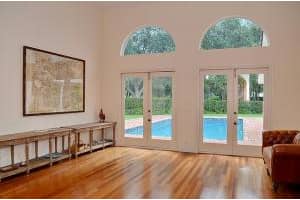 4550 NW 23rd Ter, Boca Raton, FL 33431, Sold 12/16/15