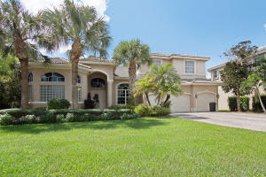 21855 Cypress Palm Ct, Boca Raton, FL 33428, Sold 01/29/16