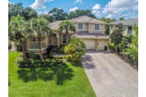 21855 Cypress Palm Ct, Boca Raton, FL 33428, Sold 01/29/16