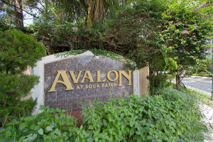 21855 Cypress Palm Ct, Boca Raton, FL 33428, Sold 01/29/16