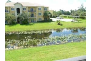 320 Crestwood Cir, Royal Palm Beach, FL 33411, Sold 08/06/15