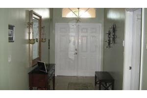 7561 Parkside Pl, Margate, FL 33063, Sold 10/02/15