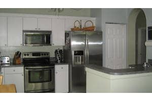 7561 Parkside Pl, Margate, FL 33063, Sold 10/02/15