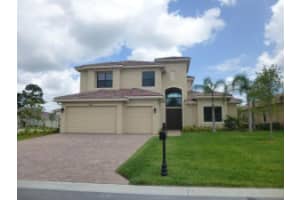 2011 NW Sapphire Ridge Way, Jensen Beach, FL 34957, Sold 07/15/15