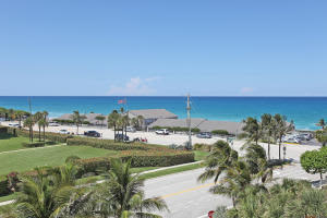 131 Ocean Grande Blvd #131, Jupiter, FL 33477, Sold 08/18/15