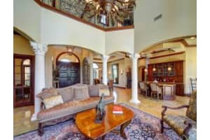 506 N Atlantic Dr, Lantana, FL 33462, Sold 01/11/16
