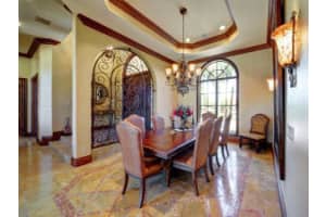 506 N Atlantic Dr, Lantana, FL 33462, Sold 01/11/16