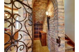 506 N Atlantic Dr, Lantana, FL 33462, Sold 01/11/16
