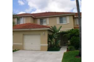 1030 Arezzo Cir, Boynton Beach, FL 33436, Sold 07/03/15