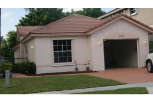 4905 McGill St, Boynton Beach, FL 33436, Sold 07/15/15