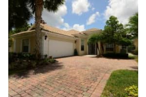 8899 Oldham Way, West Palm Beach, FL 33412, Sold 07/07/15