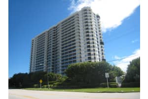 250 S Ocean Blvd #12g, Boca Raton, FL 33432, Sold 09/23/15