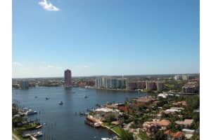250 S Ocean Blvd #12g, Boca Raton, FL 33432, Sold 09/23/15