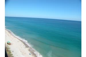 250 S Ocean Blvd #12g, Boca Raton, FL 33432, Sold 09/23/15