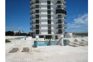 250 S Ocean Blvd #12g, Boca Raton, FL 33432, Sold 09/23/15