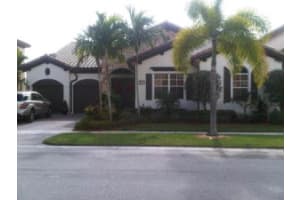 4060 Artesa Dr, Boynton Beach, FL 33436, Sold 01/25/16