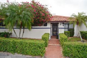 13461 Fountain View Blvd, Wellington, FL 33414, Sold 07/24/15