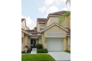 23230 Island View e, Boca Raton, FL 33433, Sold 06/01/16