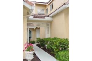 23230 Island View e, Boca Raton, FL 33433, Sold 06/01/16