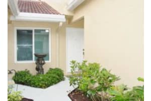 23230 Island View e, Boca Raton, FL 33433, Sold 06/01/16