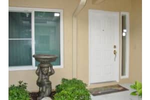 23230 Island View e, Boca Raton, FL 33433, Sold 06/01/16