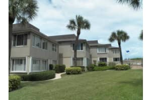 1457 NE Ocean Blvd, Stuart, FL 34996, Sold 09/16/16