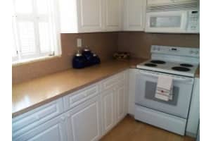 1457 NE Ocean Blvd, Stuart, FL 34996, Sold 09/16/16